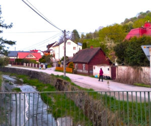 To miasto w Małopolsce zachwyca jednym z najpiękniejszych rynków. Dopiero w PRL-u odzyskało swoje prawa