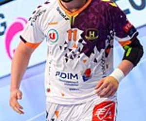 Igrzyska Olimpijskie czas zacząć! Oto sportowcy ze Świętokrzyskiego! Trzymamy kciuki za naszych! 