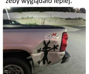 Memy o samochodach