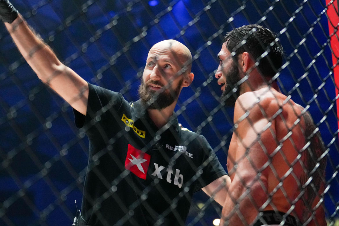 Mircea - Varela