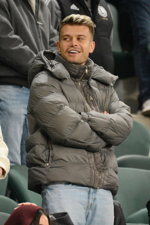 Kamil Piątkowski