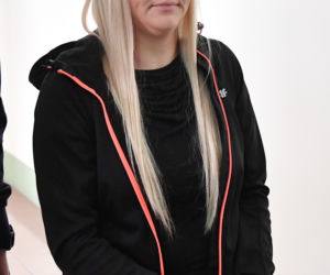 Katarzyna P.