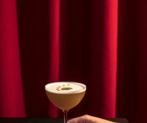 TRIBE Krakow Old Town