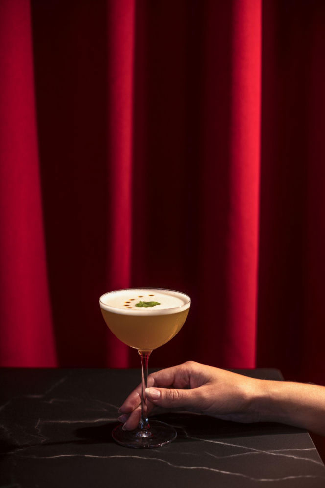 TRIBE Krakow Old Town