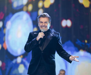 Thomas Anders