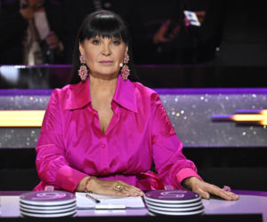 Iwona Pavlović tłumaczy się z punktacji dla Izy Kuny. Internauci węszą spisek i faworyzację
