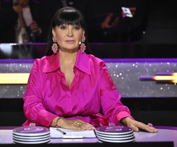 Pavlović tłumaczy się z punktacji dla Kuny. Węszą spisek w sieci