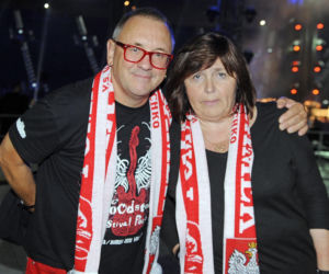 Jerzy Owsiak - wszystkie tajemnice Jurka