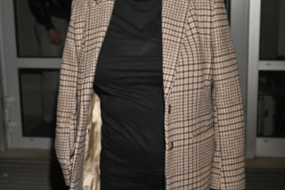 Joanna Kulig