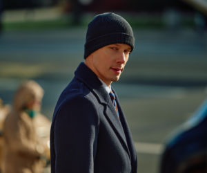 Na Wspólnej odcinki 4159-4162. Co wydarzy się w serialu od 9 do 12 lutego?