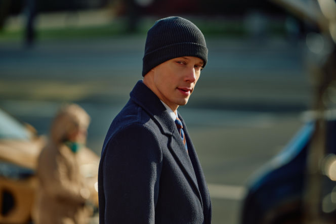 "Na Wspólnej" odcinki 4159-4162. Co wydarzy się w serialu od 9 do 12 lutego?