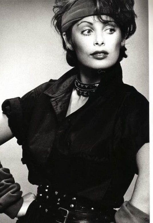 Danuta Kowalska