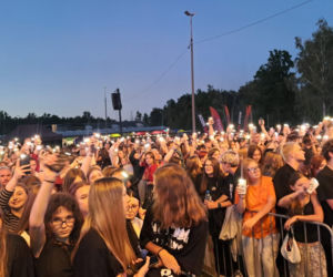 Wystartowały Dni Starachowic 2026
