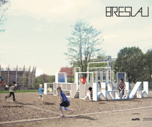 Stadion