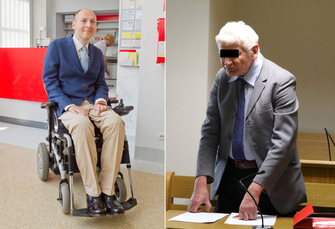 Mrożąca krew relacja z pogotowia. Ratownik: "niech doktor odłoży ten tablet i pomoże!" 