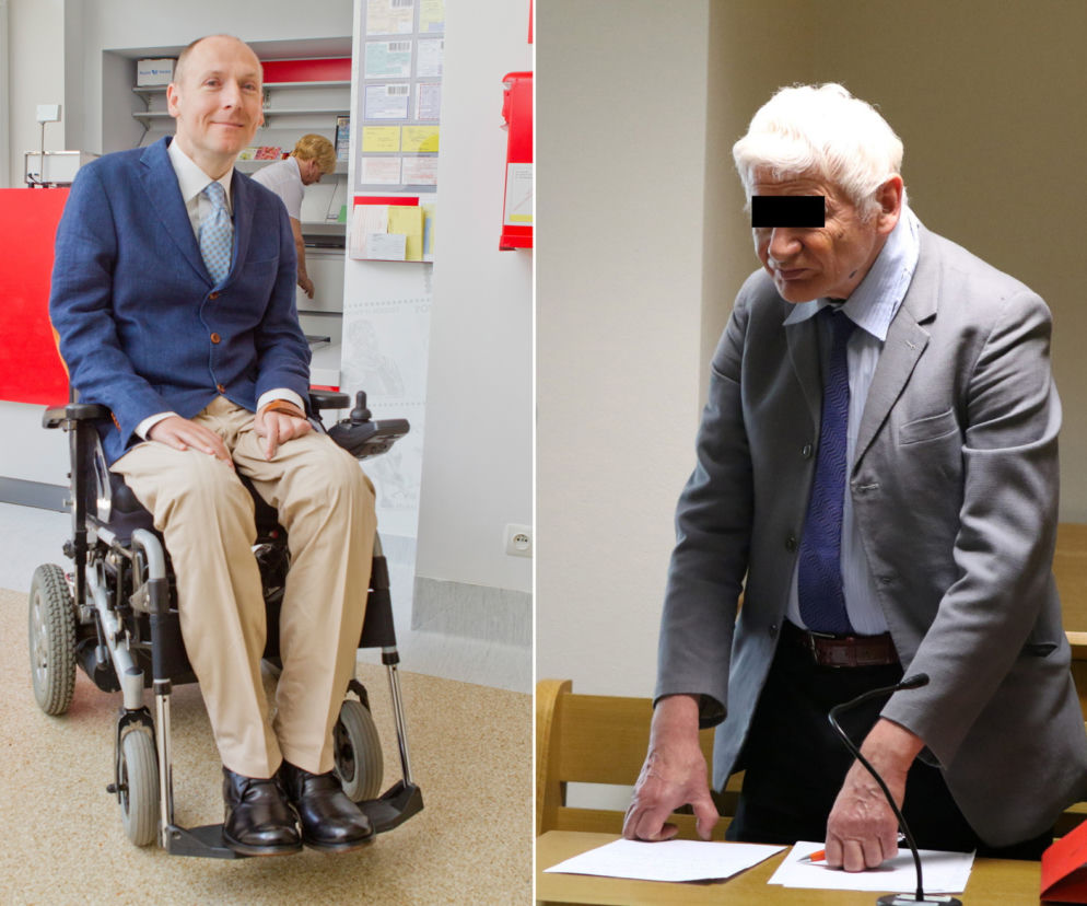 Mrożąca krew relacja z pogotowia. Ratownik: niech doktor odłoży ten tablet i pomoże! 