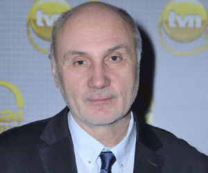 Adam Pieczyński