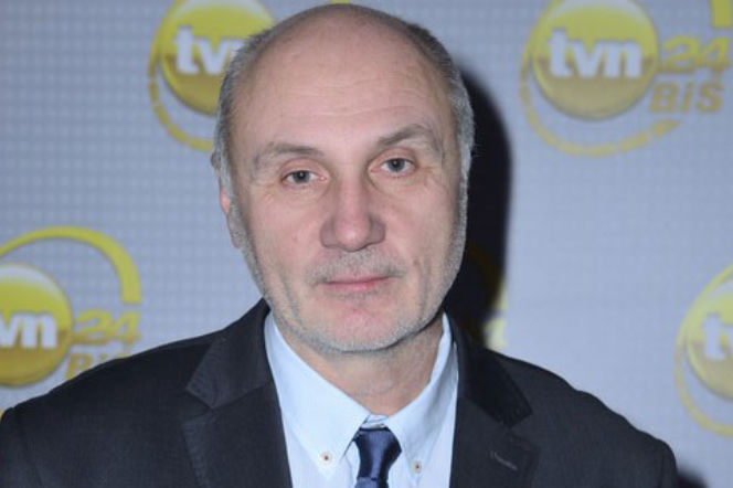 Adam Pieczyński