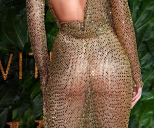 pupa Kendall Jenner