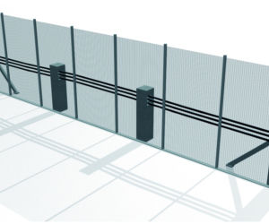 Betafence