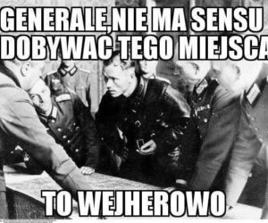 Wejherowo