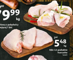 Super promocje w Auchan