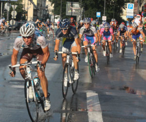 Tour de Pologne