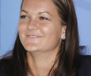 akpa20120413_radwanska_en_8926
