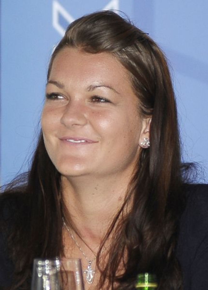 akpa20120413_radwanska_en_8926