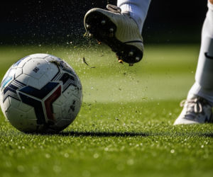 Górnik Zabrze – Cracovia w Ekstraklasie. Co oznacza dominujący występ dla dalszych rozgrywek?