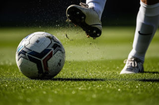 Górnik Zabrze – Cracovia w Ekstraklasie. Co oznacza dominujący występ dla dalszych rozgrywek?