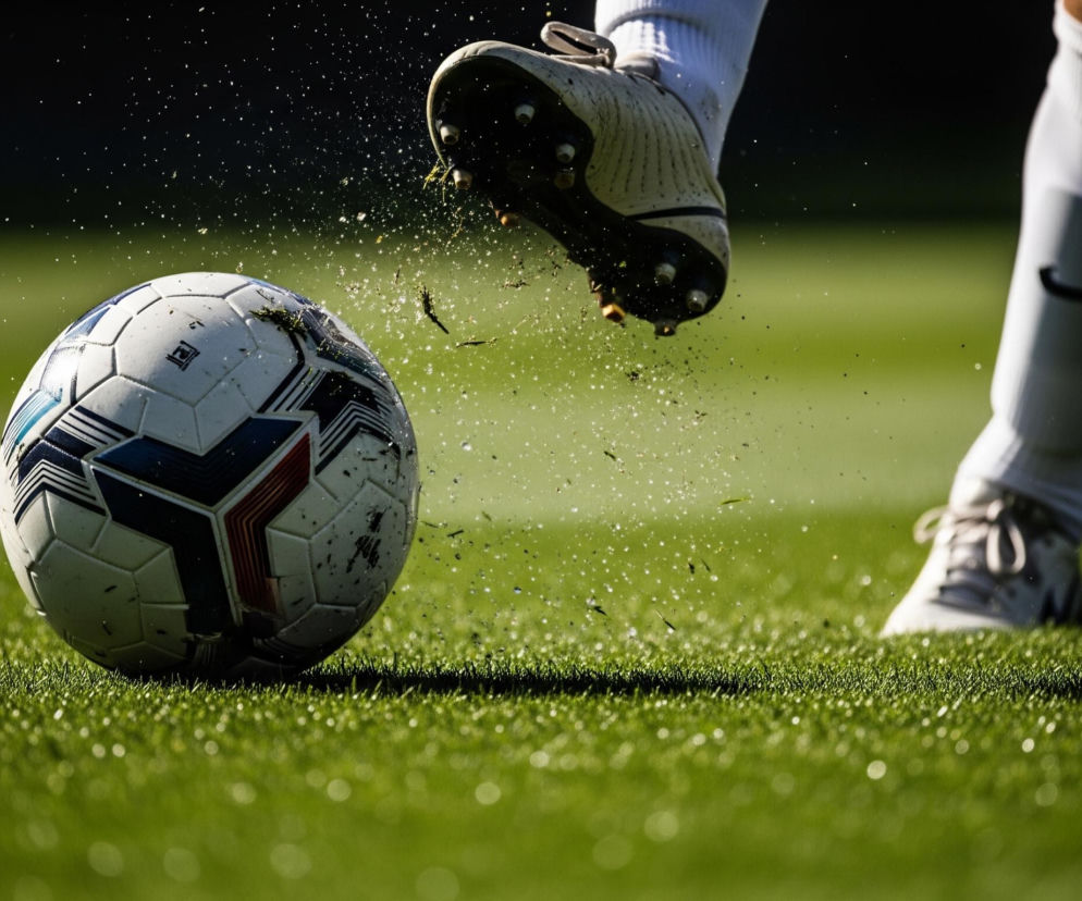 Górnik Zabrze – Cracovia.jpg