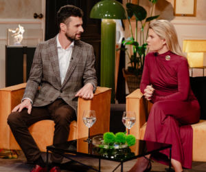 Ostatni odcinek Rolnik Szuka Żony 2025. Mamy zdjęcia z finału