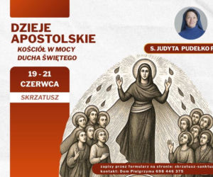 UWAGA! Oferta last minute! Kolejna okazja za rok
