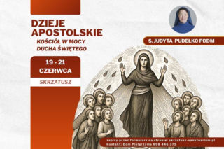 UWAGA! Oferta last minute! Kolejna okazja za rok