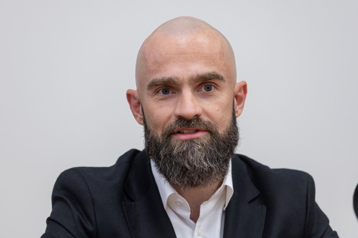 4. Sebastian Kulczyk - 10,28 mld zł