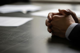 Oszuści zatrzymani na Sądecczyźnie. Jak udało im się wyłudzić 90 tysięcy złotych?