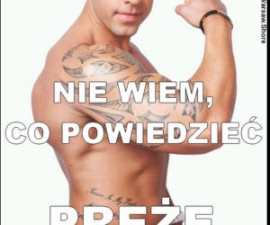 Warsaw Shore - Ekipa z Warszawy MEMY
