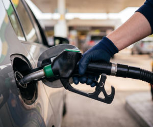 Hurtowe ceny paliw 06.09.2026. Czas na oddech dla kierowców czy cisza przed rynkową burzą?
