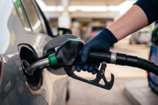 Hurtowe ceny paliw 06.09.2026. Czas na oddech dla kierowców czy cisza przed rynkową burzą?