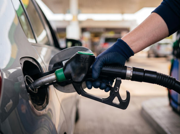 Hurtowe ceny paliw 06.09.2026. Czas na oddech dla kierowców czy cisza przed rynkową burzą?