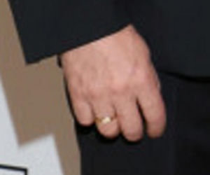 Jacek Kopczyński z nową żoną. Prawie zamarzła!