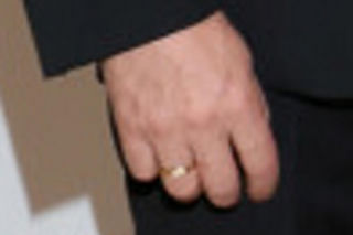 Jacek Kopczyński z nową żoną. Prawie zamarzła!