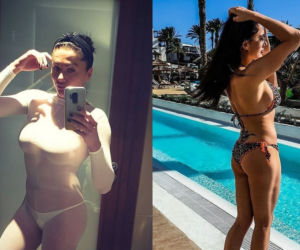 Ewa Brodnicka