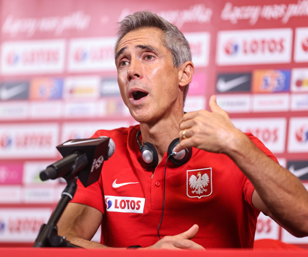 Paulo Sousa