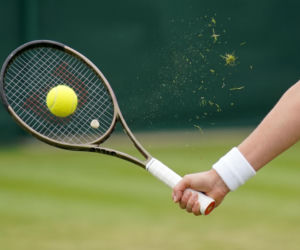 Turniej WTA w Eastbourne wygrywa Madison Keys. Zobacz jak przebiegał wielki finał