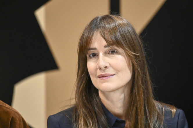 Maja Ostaszewska kiedyś i dziś. Tak przez lata zmieniała się gwiazda "Teściów"