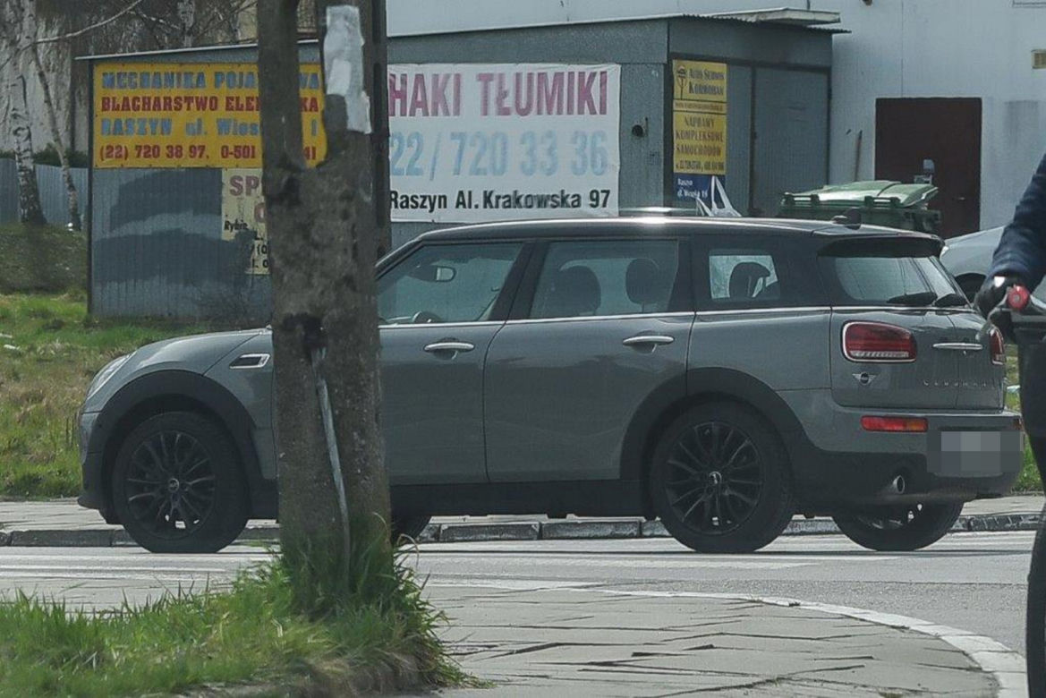 Iga Świątek wróciła do Polski! ZDJĘCIA PAPARAZZI