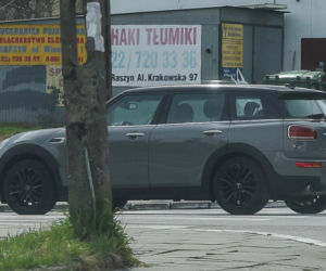 Iga Świątek wróciła do Polski! ZDJĘCIA PAPARAZZI