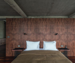 Hotel Warszawa 20